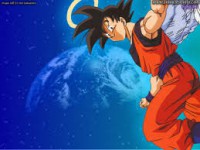 /album/los-mejores-animes/images-7-jpg/